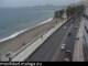 Malaga 09.06.2025 09:31