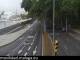 Malaga 01.05.2025 09:31