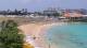Philipsburg, Sint Maarten 15.07.2025 09:33