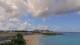 Philipsburg, Sint Maarten 25.03.2025 09:31