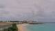 Philipsburg, Sint Maarten 14.06.2025 09:31
