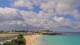 Philipsburg, Sint Maarten 29.04.2025 09:31