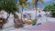 Philipsburg, Sint Maarten 23.05.2025 09:31