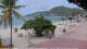 Philipsburg, Sint Maarten 15.06.2025 09:31