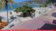 Philipsburg, Sint Maarten 30.04.2025 09:31