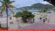 Philipsburg, Sint Maarten 30.04.2025 09:31