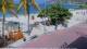 Philipsburg, Sint Maarten 11.07.2025 09:31