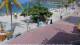 Philipsburg, Sint Maarten 30.06.2025 09:31