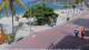 Philipsburg, Sint Maarten 08.06.2025 09:31