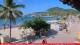 Philipsburg, Sint Maarten 01.01.2025 09:32