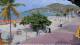 Philipsburg, Sint Maarten 12.06.2025 09:31