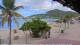 Philipsburg, Sint Maarten 23.03.2025 09:32