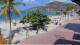 Philipsburg, Sint Maarten 06.07.2025 09:31