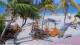 Philipsburg, Sint Maarten 07.07.2025 09:31