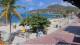 Philipsburg, Sint Maarten 07.07.2025 09:31