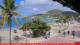Philipsburg, Sint Maarten 29.04.2025 09:31