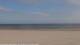 Nes (Ameland) 15.06.2025 09:31