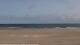 Nes (Ameland) 04.06.2025 09:31