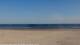 Nes (Ameland) 01.05.2025 09:31