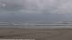 Nes (Ameland) 21.11.2024 09:33