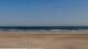 Nes (Ameland) 19.03.2025 09:32