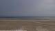 Nes (Ameland) 01.07.2025 09:31