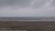 Nes (Ameland) 09.06.2025 09:31