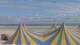 Nes (Ameland) 02.07.2025 09:31