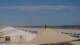 Nes (Ameland) 15.06.2025 09:31