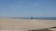 Nes (Ameland) 30.04.2025 09:31