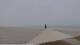 Nes (Ameland) 25.05.2025 09:31