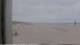 Nes (Ameland) 11.07.2025 09:31
