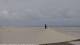 Nes (Ameland) 09.06.2025 09:31