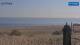 De Cocksdorp (Texel) 30.04.2025 09:31
