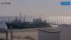De Cocksdorp (Texel) 15.03.2025 09:32