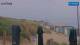 De Cocksdorp (Texel) 29.04.2025 09:31