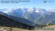 Hinterriß 01.05.2025 09:32