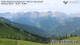 Hinterriß 30.06.2025 09:32