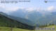 Hinterriß 09.06.2025 09:32