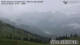 Hinterriß 15.07.2025 09:32
