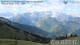 Hinterriß 19.05.2025 09:32
