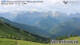 Hinterriß 05.07.2025 09:32