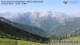 Hinterriß 14.06.2025 09:32