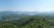 Maizuru 30.04.2025 09:31