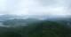 Maizuru 14.05.2025 09:31