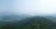 Maizuru 02.07.2025 09:31