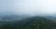 Maizuru 02.07.2025 09:31