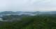 Maizuru 09.05.2025 09:31