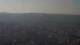 Verín 07.06.2025 09:31