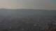 Verín 09.06.2025 09:31